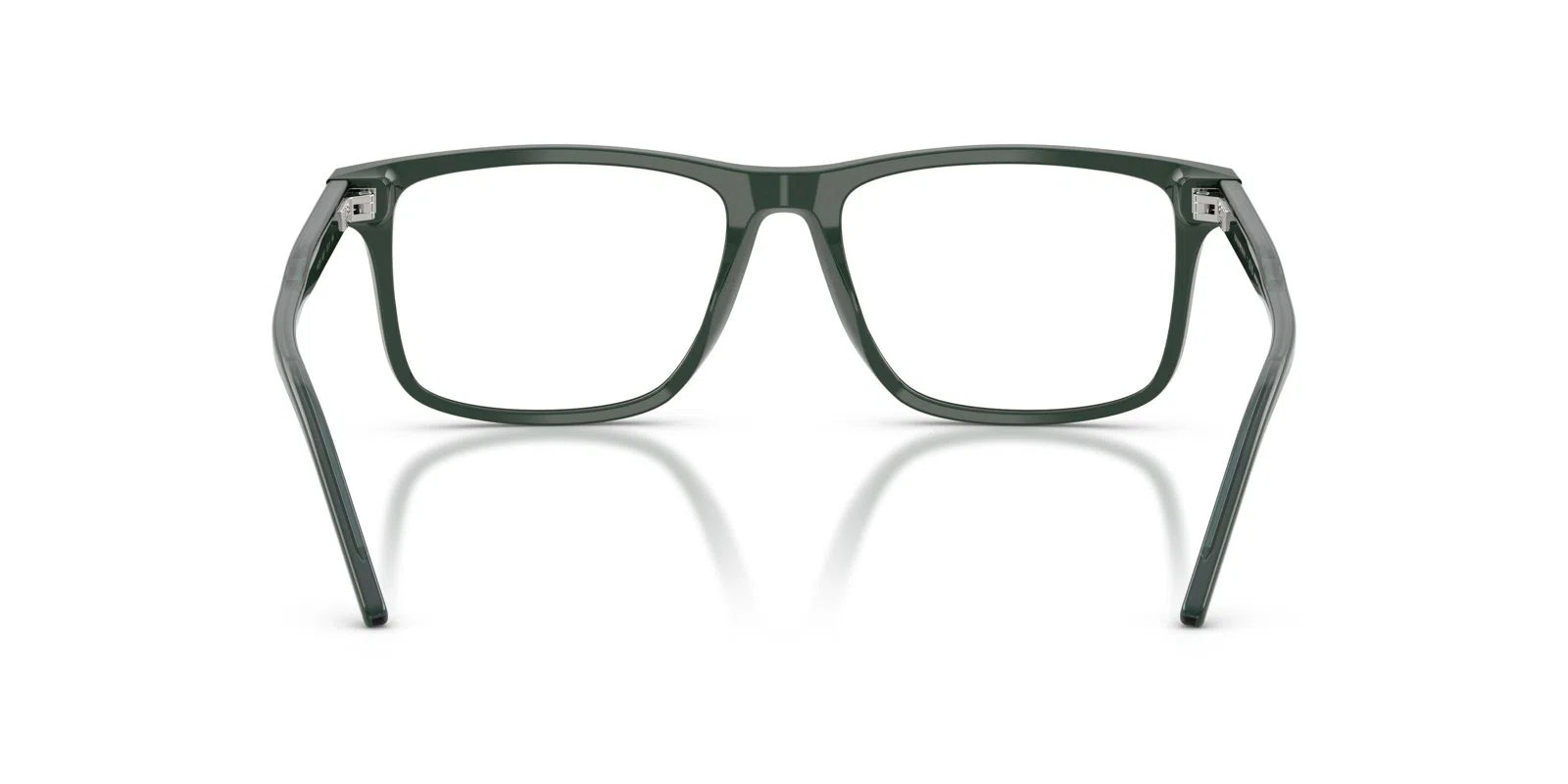 Emporio Armani 3257 Eyeglasses - view 12